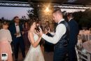 fotografo matrimonio molino dei frati