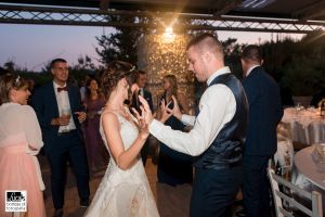 fotografo matrimonio molino dei frati