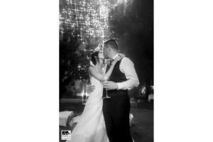fotografo matrimonio molino dei frati