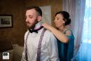 fotografo matrimonio