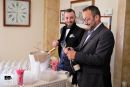 fotografo matrimonio