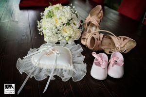 fotografo matrimonio