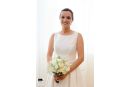 fotografo matrimonio