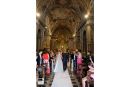 fotografo matrimonio