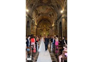 fotografo matrimonio
