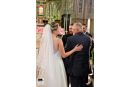 fotografo matrimonio