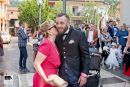 fotografo matrimonio