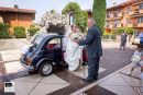 fotografo matrimonio