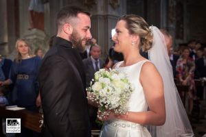 fotografo matrimonio