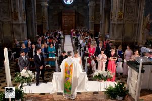 fotografo matrimonio