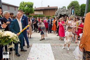 fotografo matrimonio