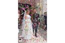 fotografo matrimonio