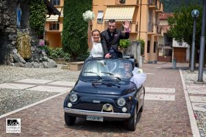 fotografo matrimonio