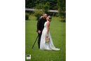 fotografo matrimonio