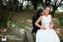 fotografo matrimonio