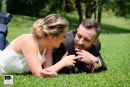 fotografo matrimonio