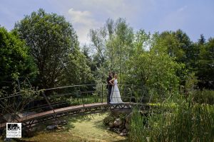 fotografo matrimonio