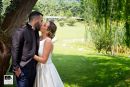 fotografo matrimonio