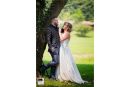 fotografo matrimonio