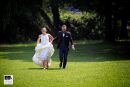 fotografo matrimonio