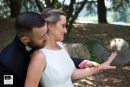fotografo matrimonio