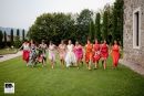 fotografo matrimonio