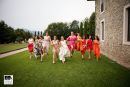 fotografo matrimonio