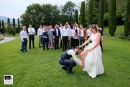 fotografo matrimonio