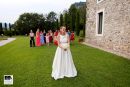 fotografo matrimonio