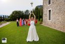 fotografo matrimonio