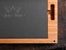  kiv6039 copia