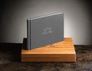  kiv6627 granit