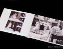 album fotografico matrimonio