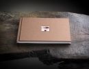 ambra cocowood