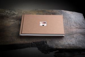 ambra cocowood