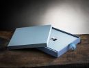 ambraonebox
