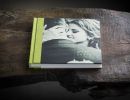 autore lime