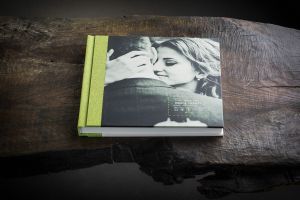 autore lime