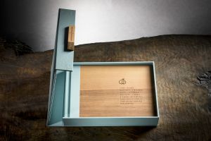 floema packaging