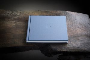 impronta aegeanblue