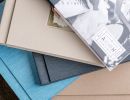 professionalweddingalbums mix