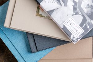 professionalweddingalbums mix