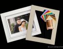 album fotografico matrimonio