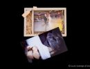 album fotografico matrimonio