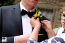 fotografo matrimonio