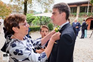 fotografo matrimonio