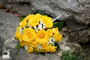 fotografo matrimonio