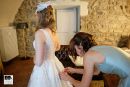 fotografo matrimonio