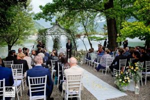 fotografo matrimonio