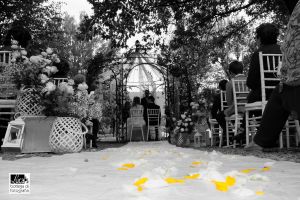 fotografo matrimonio